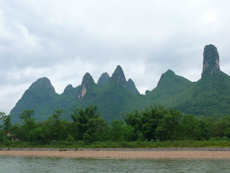 Li river (050).jpg